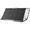 Jackery Solarpanel Solar Saga 80 W 2 Jackery Solarpanel Solar Saga 80 W -HeizTraum 0190074000164 11030300 S 1
