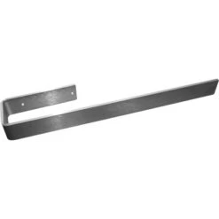 Schulte Handtuchhalter Seitl. Offen Für Modelle Aachen Oder Lyon -HeizTraum 053 4060991057601 H77550 1