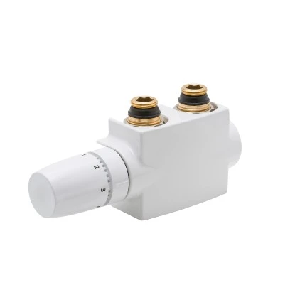 Schulte ExpressPlus Mittenanschlussgarnitur Mit Blende Weiß 3 Schulte ExpressPlus Mittenanschlussgarnitur Mit Blende Weiß