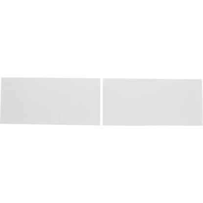 Teefachplatte Für Kaminofen Magna 3.0 3 Teefachplatte Für Kaminofen Magna 3.0