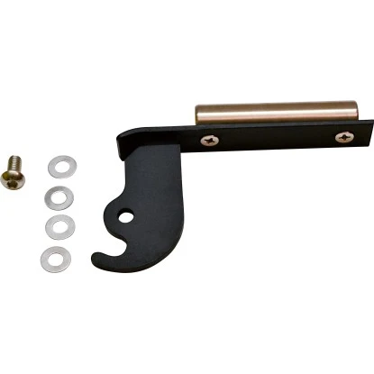 Türgriff Für Kaminofen Magna 3.0 3 Türgriff Für Kaminofen Magna 3.0