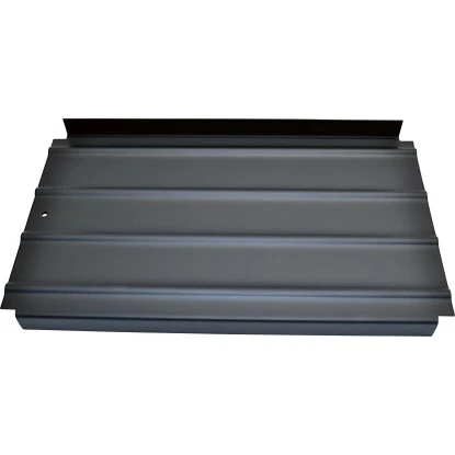 Zugumlenkung Für Kaminofen Magna 3.0 3 Zugumlenkung Für Kaminofen Magna 3.0