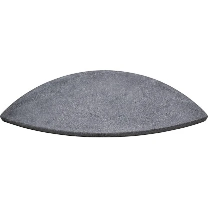 Teefachplatte Für Kaminofen Arrezzo 3 Teefachplatte Für Kaminofen Arrezzo