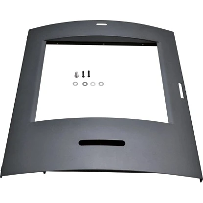 Tür Für Kaminofen Arrezzo 3 Tür Für Kaminofen Arrezzo