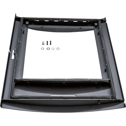 Tür Für Kaminofen Arrezzo 4 Tür Für Kaminofen Arrezzo – Bild 2