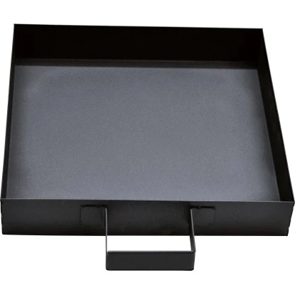 Aschekasten Für Kaminofen Arrezzo 3 Aschekasten Für Kaminofen Arrezzo