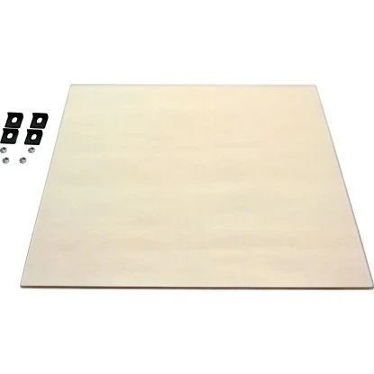 Glasscheibe Mit Dichtung Für Kaminofen Nevio 2.0 3 Glasscheibe Mit Dichtung Für Kaminofen Nevio 2.0