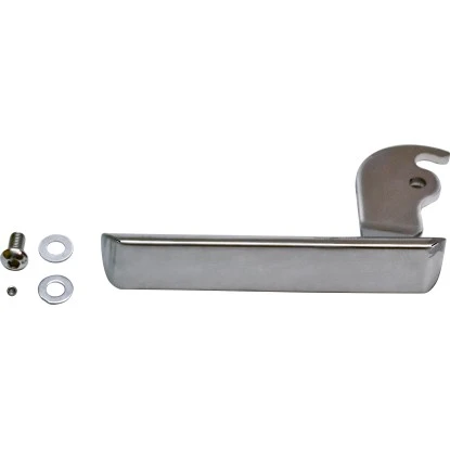 Türgriff Für Kaminofen Nevio 2.0 4 Türgriff Für Kaminofen Nevio 2.0 – Bild 2