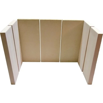 Brennraumverkleidung Für Kaminofen Nevio 2.0 3 Brennraumverkleidung Für Kaminofen Nevio 2.0