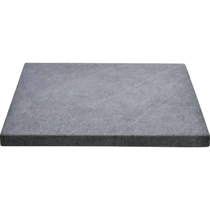 Seitenverkleidung Für Kaminofen Nevio 2.0 3 Seitenverkleidung Für Kaminofen Nevio 2.0