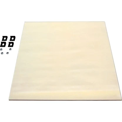 Glas Mit Dichtung Für Kaminofen Nevio Sandstein 3 Glas Mit Dichtung Für Kaminofen Nevio Sandstein