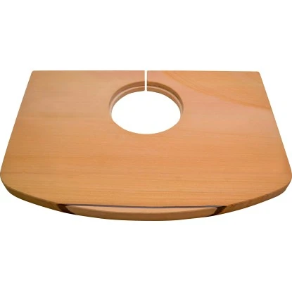 Topplatte Sandstein 3 Topplatte Sandstein