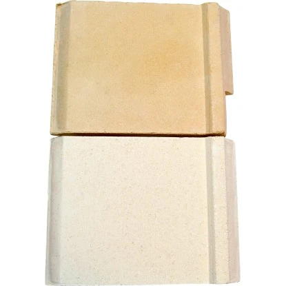 Seitenteile Links Und Rechts Für Werkstattofen Speckstein Und Kaminofen Slimline 3 Seitenteile Links Und Rechts Für Werkstattofen Speckstein Und Kaminofen Slimline