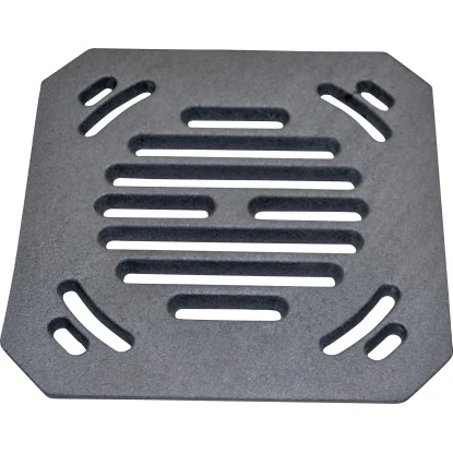 Gitterrost Für Werkstattofen Speckstein 3 Gitterrost Für Werkstattofen Speckstein