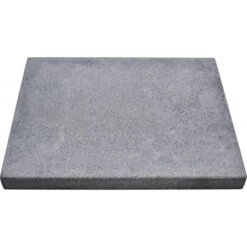 Topplatte Granit Für Werkstattofen Speckstein