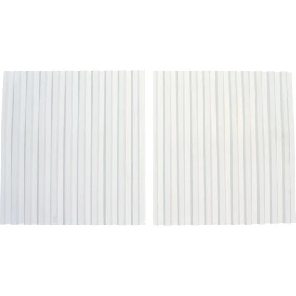 Seitensteine Für Kaminofen Granit 3 Seitensteine Für Kaminofen Granit