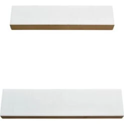 Bodensteine 2 Stück Für Kaminofen Granit