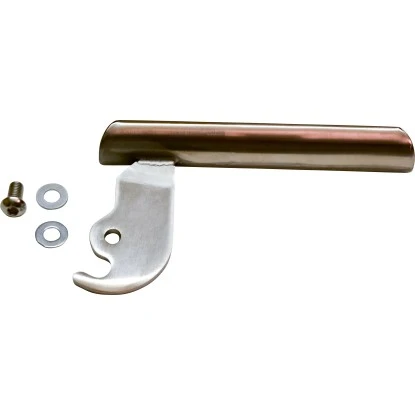 Türgriff Für Kaminofen Granit 3 Türgriff Für Kaminofen Granit