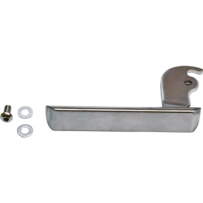 Türgriff Für Kaminofen Granit 4 Türgriff Für Kaminofen Granit – Bild 2