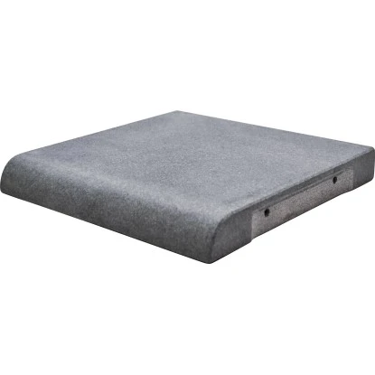 Seitenteil Für Kaminofen Granit 3 Seitenteil Für Kaminofen Granit