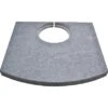 Topplatte Granit 1 Topplatte Granit -HeizTraum 07871063345 KAT01 140820 L