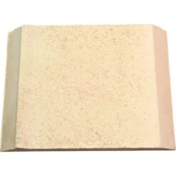 Brennraumverkleidung Seite Für Kaminofen Slimeline 3.0