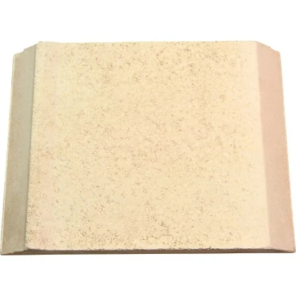 Brennraumverkleidung Seite Für Kaminofen Slimeline 3.0 3 Brennraumverkleidung Seite Für Kaminofen Slimeline 3.0