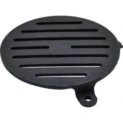 Gitterrost Für Kaminofen Slimeline 3.0