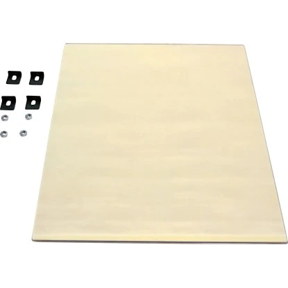 Glasscheibe Für Kaminofen Tambora 2 Und Irina 3 Glasscheibe Für Kaminofen Tambora 2 Und Irina