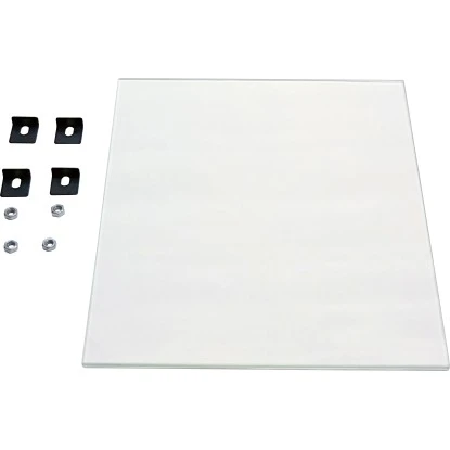 Glasscheibe Für Kaminofen Magna 1 3 Glasscheibe Für Kaminofen Magna 1