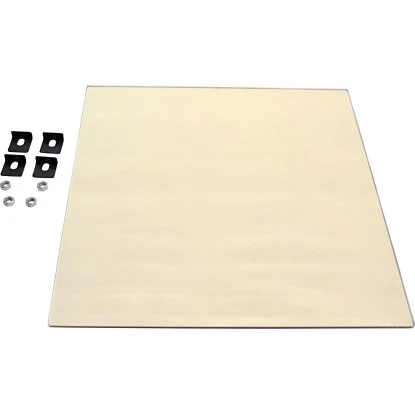 Glasscheibe Für Kaminofen Bromo 3 Glasscheibe Für Kaminofen Bromo