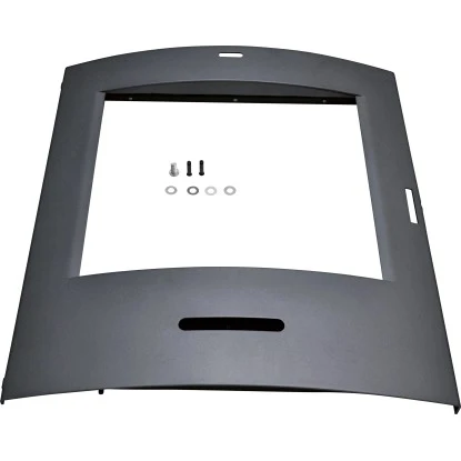 Tür Inkl. Scheibe Für Kaminofen Magna 4.0 3 Tür Inkl. Scheibe Für Kaminofen Magna 4.0