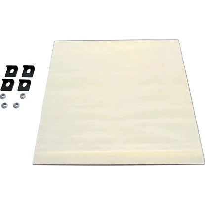 Glasscheibe Inkl. Dichtschnur Für Kaminofen Magna 4.0 3 Glasscheibe Inkl. Dichtschnur Für Kaminofen Magna 4.0