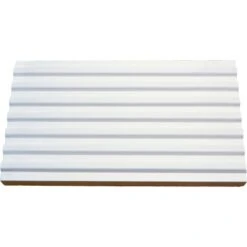 Zugumlenkung Für Kaminofen Prato