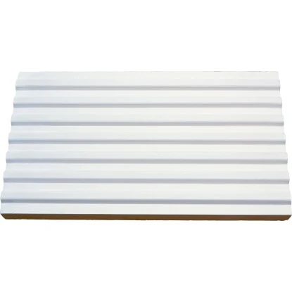 Zugumlenkung Für Kaminofen Prato 3 Zugumlenkung Für Kaminofen Prato