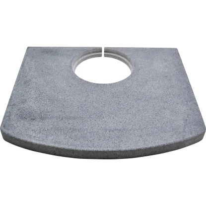 Topplatte Für Kaminofen Prato 3 Topplatte Für Kaminofen Prato