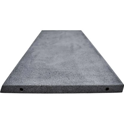 Seitensteine Für Kaminofen Prato 4 Seitensteine Für Kaminofen Prato – Bild 2