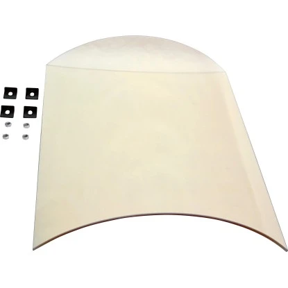 Glasscheibe Für Kaminofen Tondano 3.0 3 Glasscheibe Für Kaminofen Tondano 3.0