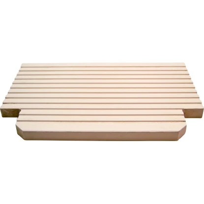 Zugumlenkung Für Diverse Kaminöfen 3 Zugumlenkung Für Diverse Kaminöfen