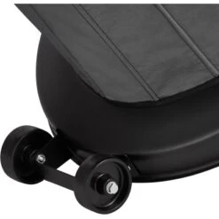 Enders®Terrassenheizer Fancy Mit 6 KW Eco Green-Brenner -HeizTraum 078 3795 5442 fancy rollen