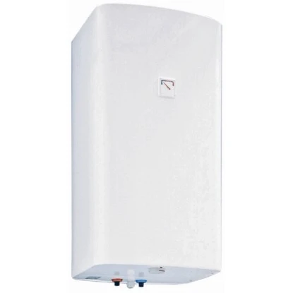 Saniplus Elektro-Hängespeicher 100 L 3 Saniplus Elektro-Hängespeicher 100 L