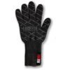 Firefix Hitzehandschuh 5-Finger 2 Firefix Hitzehandschuh 5-Finger -HeizTraum 09 5FingerHitzehandschuh 1