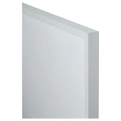 Heizpaneel Infrae Base M 600 W Weiß 7 Heizpaneel Infrae Base M 600 W Weiß -HeizTraum 1005800 4402010130196 CU 4