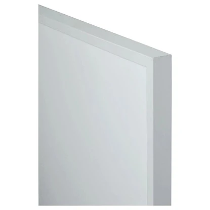 Heizpaneel Infrae Base M 600 W Weiß 5 Heizpaneel Infrae Base M 600 W Weiß – Bild 3