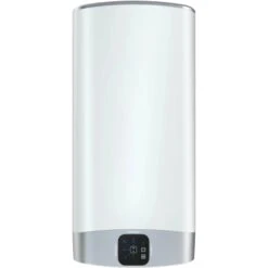 Ariston Flachspeicher Velis EVO 50 EU 45 L EEK: B