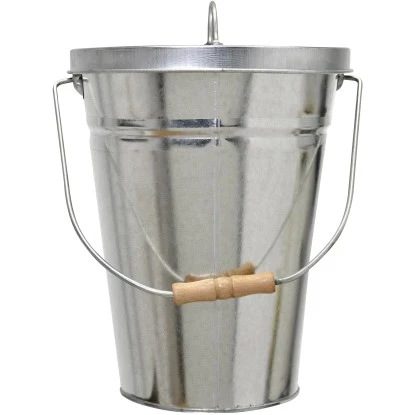 Firefix Mehrzweckeimer 3 Firefix Mehrzweckeimer