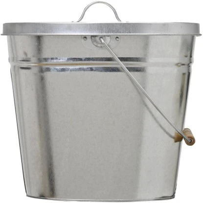 Firefix Mehrzweckeimer 4 Firefix Mehrzweckeimer – Bild 2