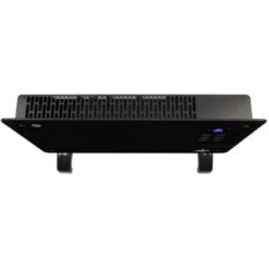 El Fuego Glaskonvektor 1500 W Schwarz 21 El Fuego Glaskonvektor 1500 W Schwarz -HeizTraum 109956 2240 6
