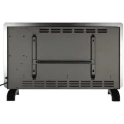 El Fuego Glaskonvektor 2000 W 26 El Fuego Glaskonvektor 2000 W -HeizTraum 109958 2240 10