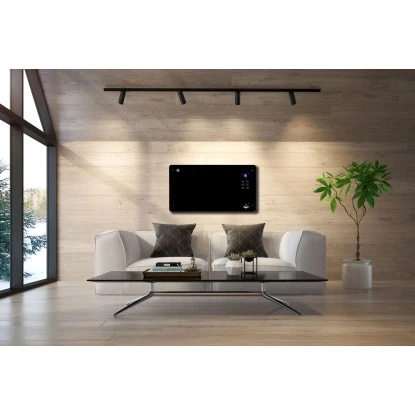 El Fuego Glaskonvektor 2000 W 17 El Fuego Glaskonvektor 2000 W – Bild 15